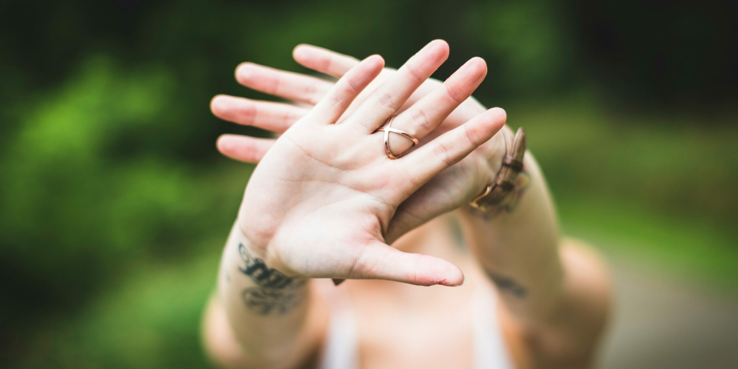drew-hays-hdGyEhAMYdo-unsplash