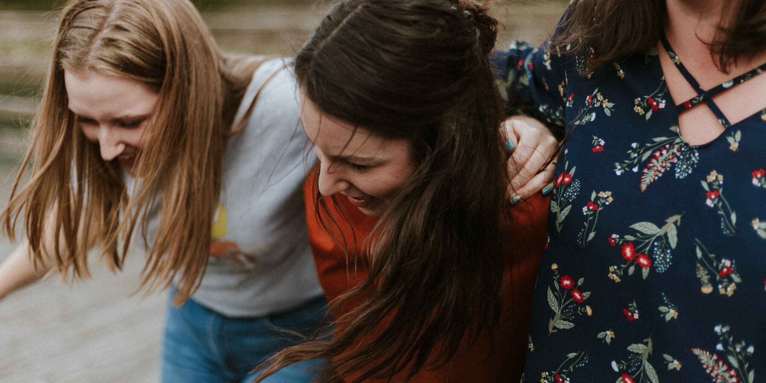 priscilla-du-preez-WFBVn6fSgys-unsplash