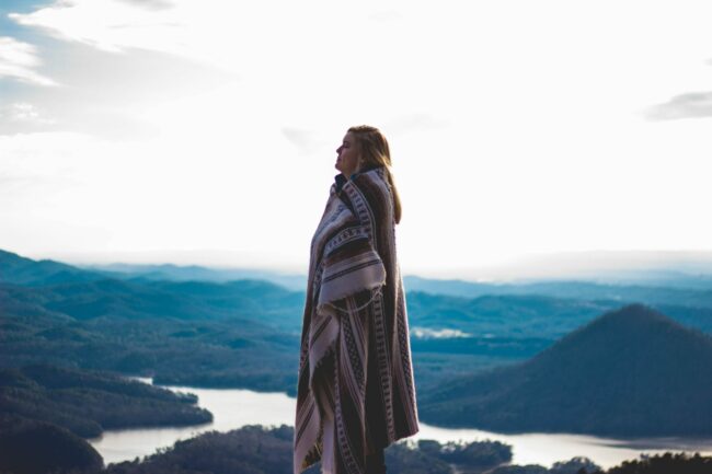 ruthie-martin-wVgL7MZrxCk-unsplash