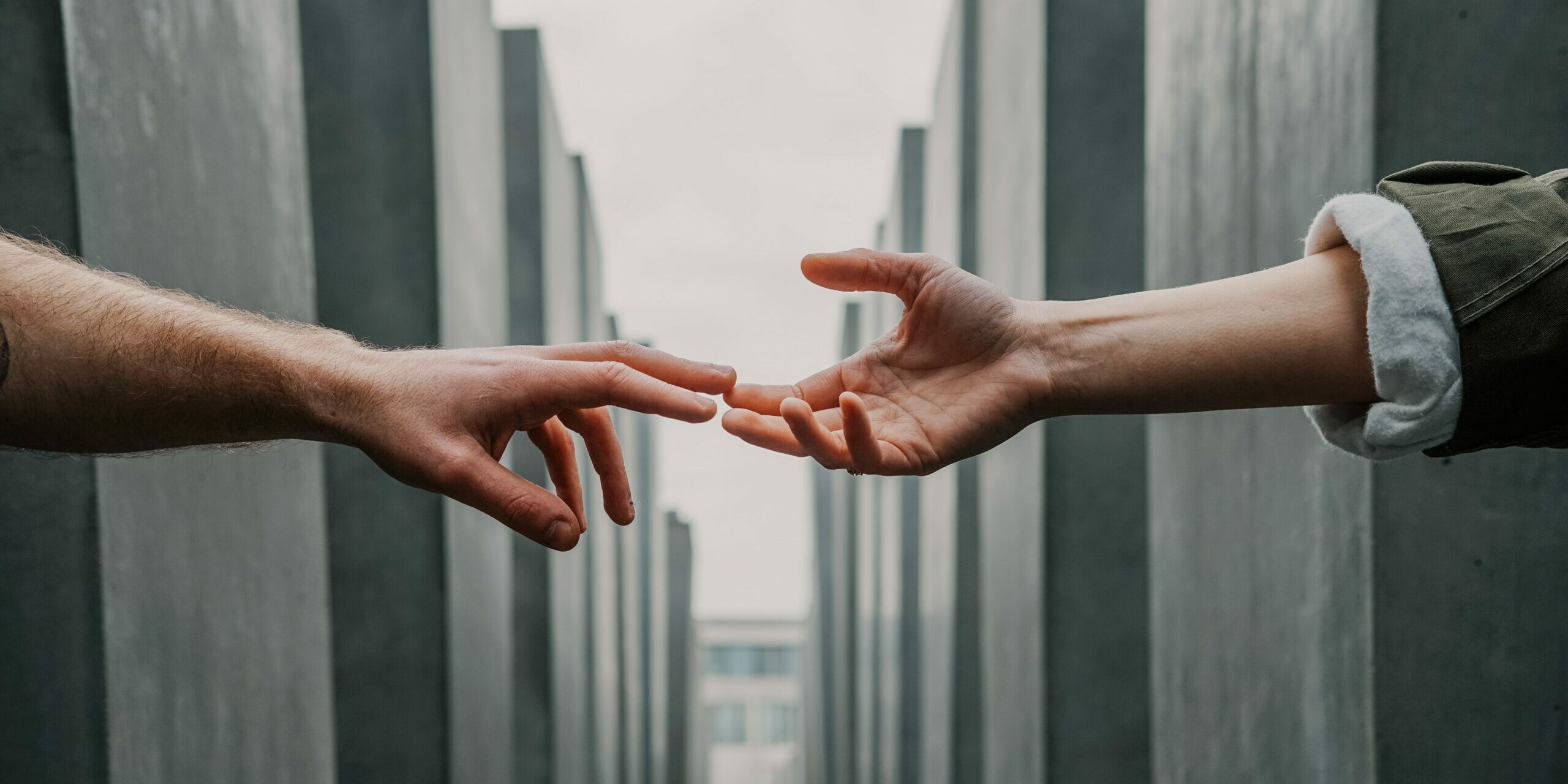 toa-heftiba-_UIVmIBB3JU-unsplash
